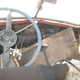 Illustration for article titled 1949 Ford Takes Wrong Turn, Ends Up In The Crushers Waiting Room